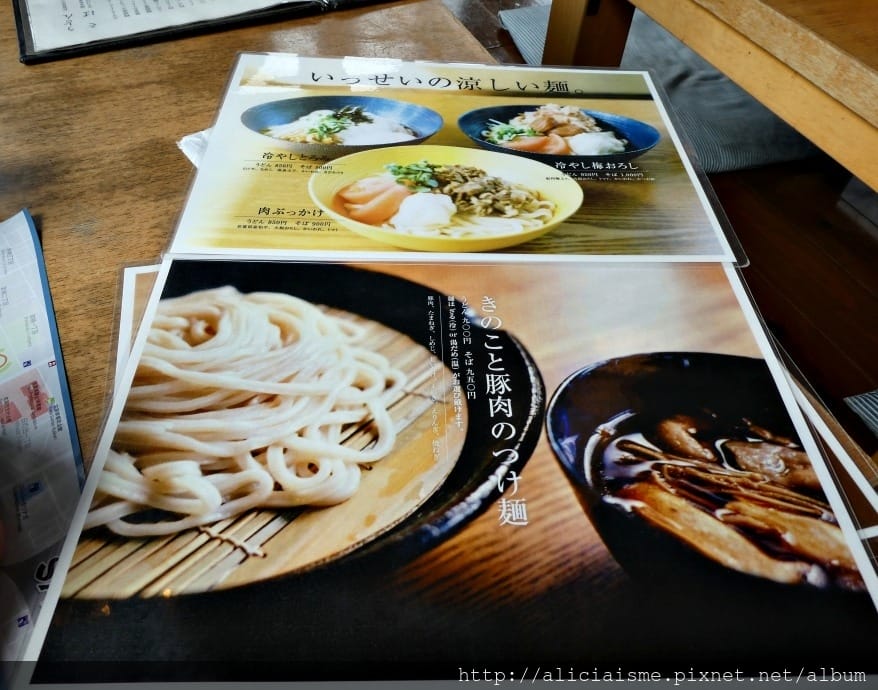 【佐賀縣】佐賀市區5家美食餐廳、咖啡館、甜點店總整理:いっせい烏龍麵/ 03 Coffee/USEUM 佐賀西西里飯/BuBuporco豚料理/新SUN極上水果塔