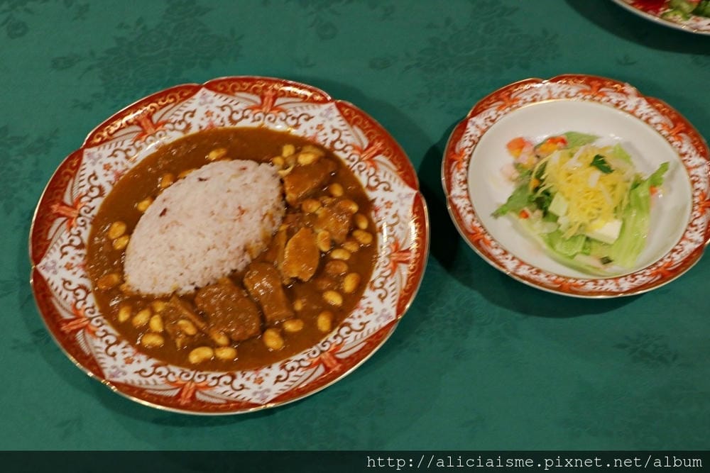 【佐賀縣】佐賀市區5家美食餐廳、咖啡館、甜點店總整理:いっせい烏龍麵/ 03 Coffee/USEUM 佐賀西西里飯/BuBuporco豚料理/新SUN極上水果塔