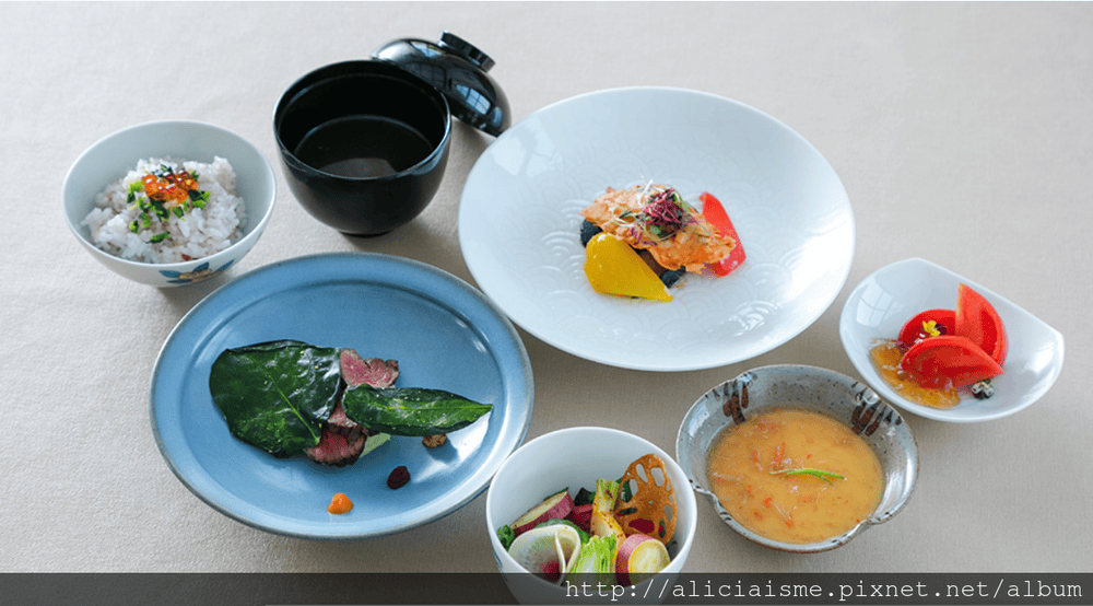 【佐賀縣】佐賀市區5家美食餐廳、咖啡館、甜點店總整理:いっせい烏龍麵/ 03 Coffee/USEUM 佐賀西西里飯/BuBuporco豚料理/新SUN極上水果塔