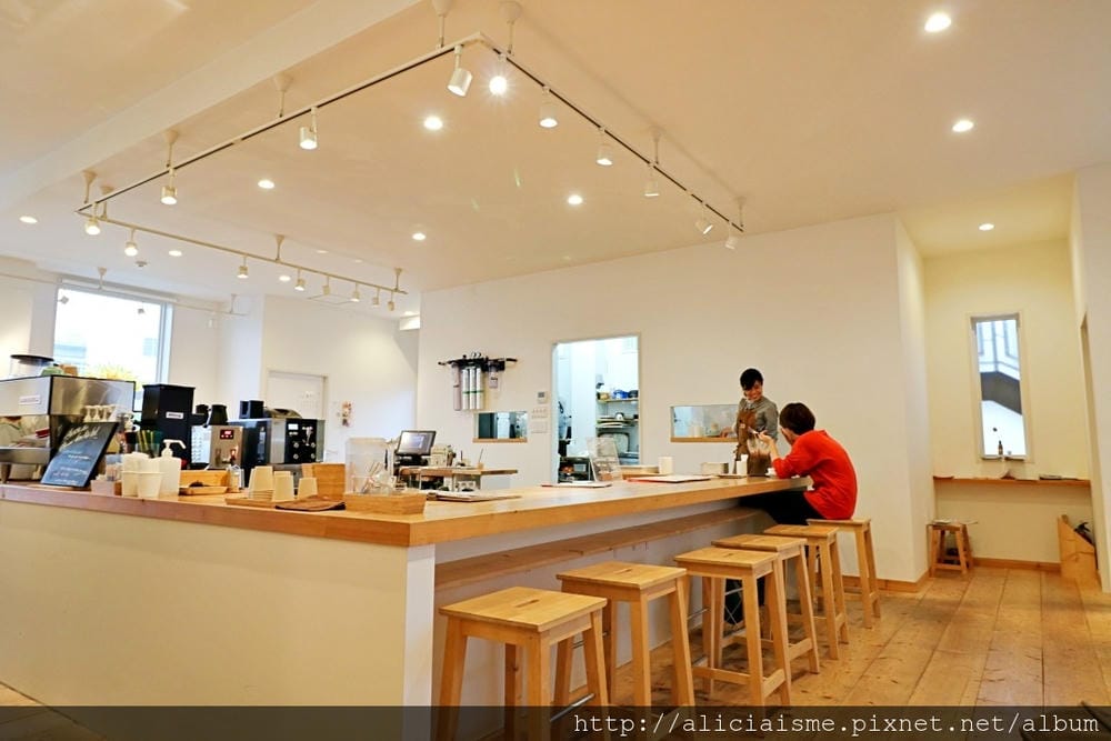【佐賀縣】佐賀市區5家美食餐廳、咖啡館、甜點店總整理:いっせい烏龍麵/ 03 Coffee/USEUM 佐賀西西里飯/BuBuporco豚料理/新SUN極上水果塔