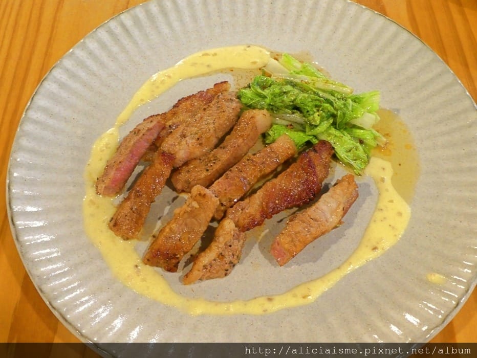 【佐賀縣】佐賀市區5家美食餐廳、咖啡館、甜點店總整理:いっせい烏龍麵/ 03 Coffee/USEUM 佐賀西西里飯/BuBuporco豚料理/新SUN極上水果塔
