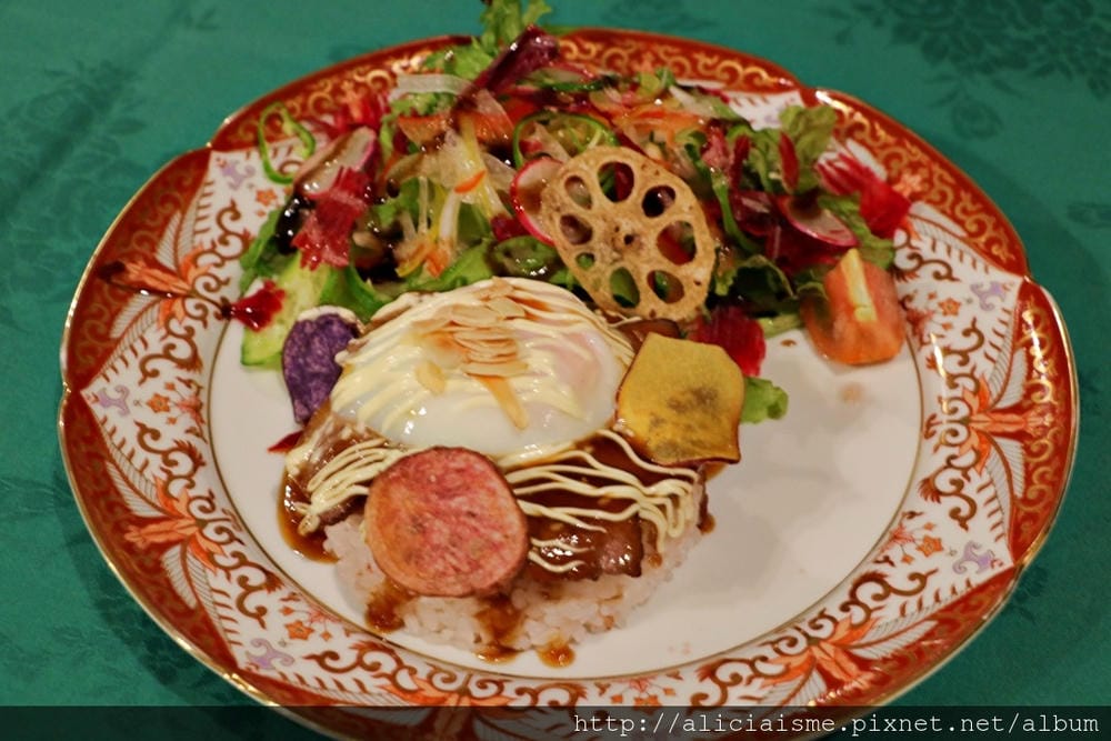 【佐賀縣】佐賀市區5家美食餐廳、咖啡館、甜點店總整理:いっせい烏龍麵/ 03 Coffee/USEUM 佐賀西西里飯/BuBuporco豚料理/新SUN極上水果塔