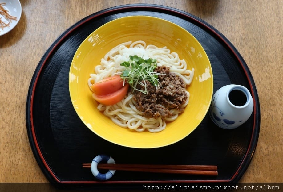 【佐賀縣】佐賀市區5家美食餐廳、咖啡館、甜點店總整理:いっせい烏龍麵/ 03 Coffee/USEUM 佐賀西西里飯/BuBuporco豚料理/新SUN極上水果塔