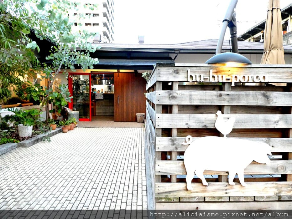 【佐賀縣】佐賀市區5家美食餐廳、咖啡館、甜點店總整理:いっせい烏龍麵/ 03 Coffee/USEUM 佐賀西西里飯/BuBuporco豚料理/新SUN極上水果塔