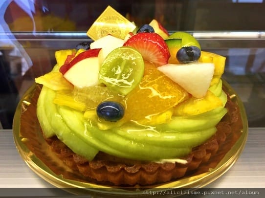 【佐賀縣】佐賀市區5家美食餐廳、咖啡館、甜點店總整理:いっせい烏龍麵/ 03 Coffee/USEUM 佐賀西西里飯/BuBuporco豚料理/新SUN極上水果塔