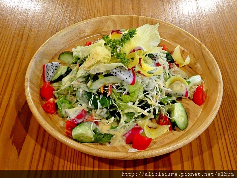 【佐賀縣】佐賀市區5家美食餐廳、咖啡館、甜點店總整理:いっせい烏龍麵/ 03 Coffee/USEUM 佐賀西西里飯/BuBuporco豚料理/新SUN極上水果塔