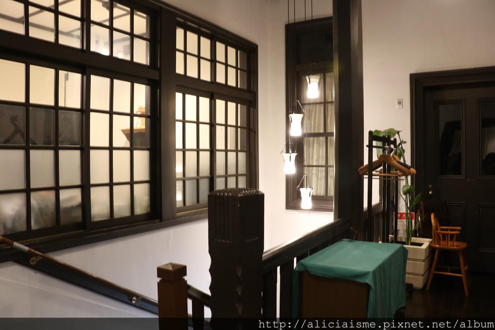 【佐賀縣】佐賀市區5家美食餐廳、咖啡館、甜點店總整理:いっせい烏龍麵/ 03 Coffee/USEUM 佐賀西西里飯/BuBuporco豚料理/新SUN極上水果塔
