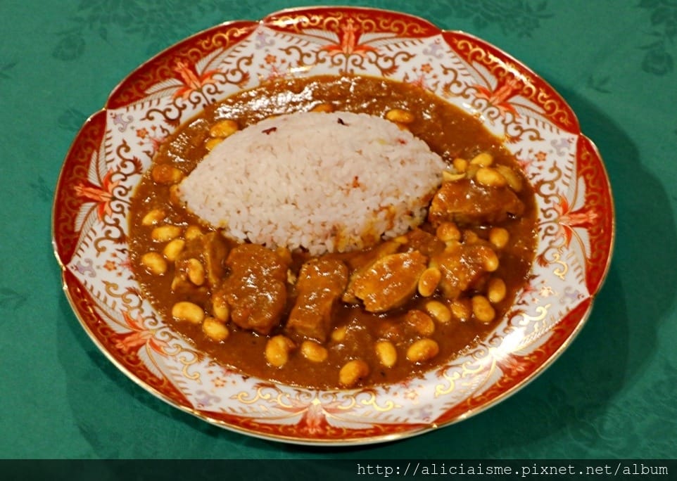 【佐賀縣】佐賀市區5家美食餐廳、咖啡館、甜點店總整理:いっせい烏龍麵/ 03 Coffee/USEUM 佐賀西西里飯/BuBuporco豚料理/新SUN極上水果塔