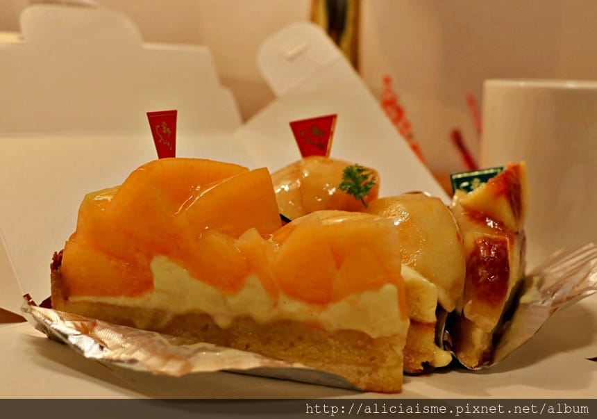 【佐賀縣】佐賀市區5家美食餐廳、咖啡館、甜點店總整理:いっせい烏龍麵/ 03 Coffee/USEUM 佐賀西西里飯/BuBuporco豚料理/新SUN極上水果塔