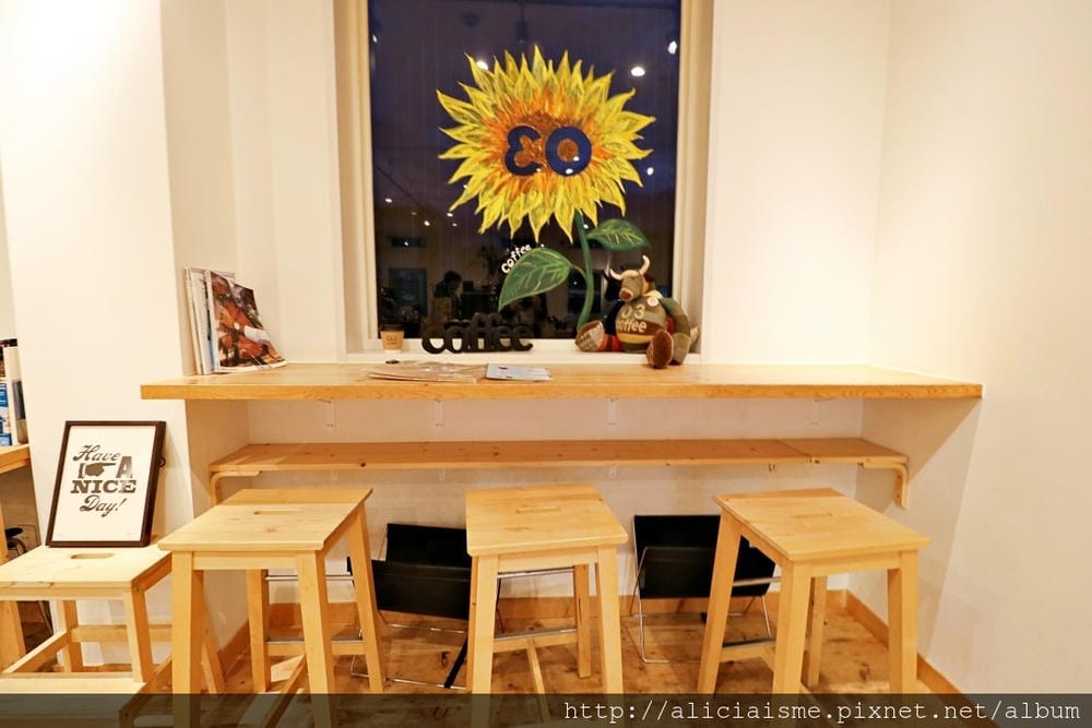 【佐賀縣】佐賀市區5家美食餐廳、咖啡館、甜點店總整理:いっせい烏龍麵/ 03 Coffee/USEUM 佐賀西西里飯/BuBuporco豚料理/新SUN極上水果塔