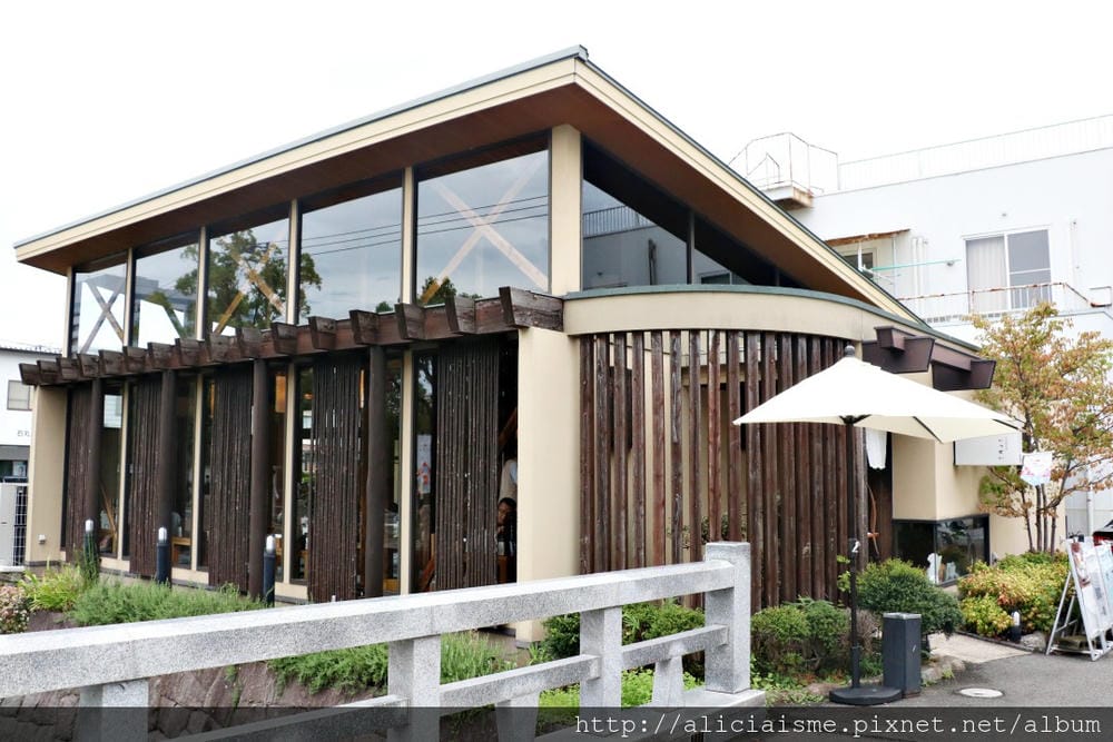 【佐賀縣】佐賀市區5家美食餐廳、咖啡館、甜點店總整理:いっせい烏龍麵/ 03 Coffee/USEUM 佐賀西西里飯/BuBuporco豚料理/新SUN極上水果塔