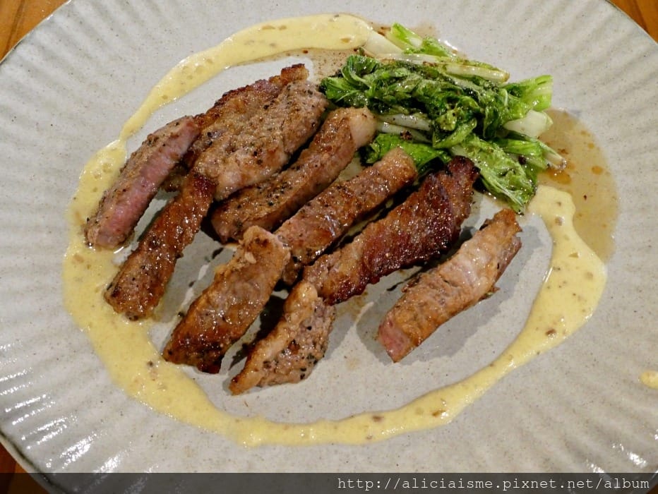 【佐賀縣】佐賀市區5家美食餐廳、咖啡館、甜點店總整理:いっせい烏龍麵/ 03 Coffee/USEUM 佐賀西西里飯/BuBuporco豚料理/新SUN極上水果塔
