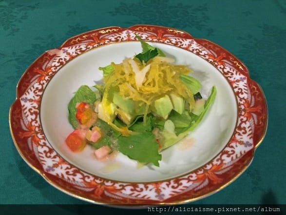 【佐賀縣】佐賀市區5家美食餐廳、咖啡館、甜點店總整理:いっせい烏龍麵/ 03 Coffee/USEUM 佐賀西西里飯/BuBuporco豚料理/新SUN極上水果塔