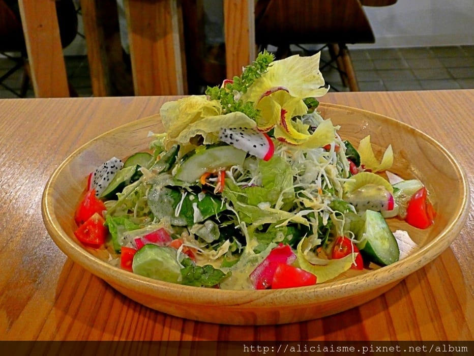 【佐賀縣】佐賀市區5家美食餐廳、咖啡館、甜點店總整理:いっせい烏龍麵/ 03 Coffee/USEUM 佐賀西西里飯/BuBuporco豚料理/新SUN極上水果塔