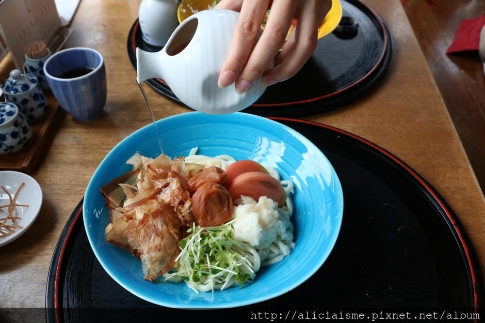 【佐賀縣】佐賀市區5家美食餐廳、咖啡館、甜點店總整理:いっせい烏龍麵/ 03 Coffee/USEUM 佐賀西西里飯/BuBuporco豚料理/新SUN極上水果塔