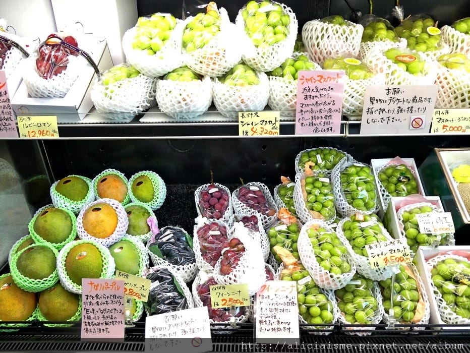 【佐賀縣】佐賀市區5家美食餐廳、咖啡館、甜點店總整理:いっせい烏龍麵/ 03 Coffee/USEUM 佐賀西西里飯/BuBuporco豚料理/新SUN極上水果塔