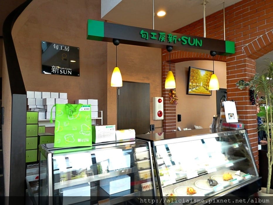 【佐賀縣】佐賀市區5家美食餐廳、咖啡館、甜點店總整理:いっせい烏龍麵/ 03 Coffee/USEUM 佐賀西西里飯/BuBuporco豚料理/新SUN極上水果塔