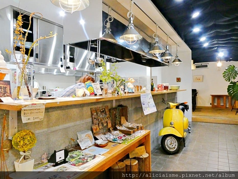 【佐賀縣】佐賀市區5家美食餐廳、咖啡館、甜點店總整理:いっせい烏龍麵/ 03 Coffee/USEUM 佐賀西西里飯/BuBuporco豚料理/新SUN極上水果塔