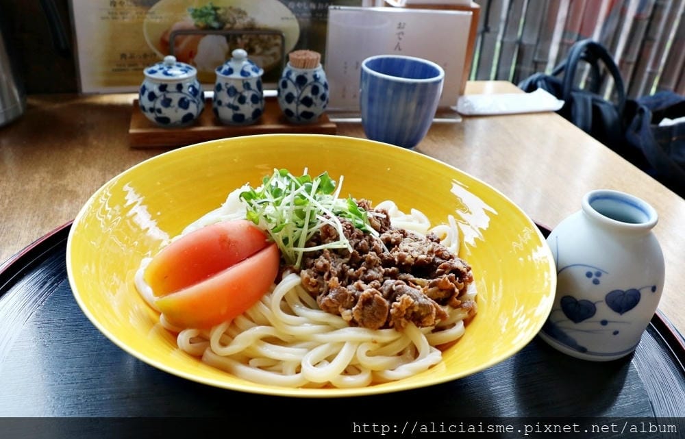 【佐賀縣】佐賀市區5家美食餐廳、咖啡館、甜點店總整理:いっせい烏龍麵/ 03 Coffee/USEUM 佐賀西西里飯/BuBuporco豚料理/新SUN極上水果塔