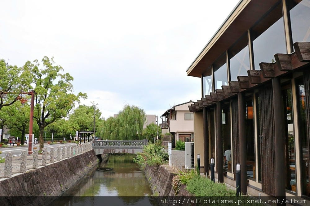 【佐賀縣】佐賀市區5家美食餐廳、咖啡館、甜點店總整理:いっせい烏龍麵/ 03 Coffee/USEUM 佐賀西西里飯/BuBuporco豚料理/新SUN極上水果塔