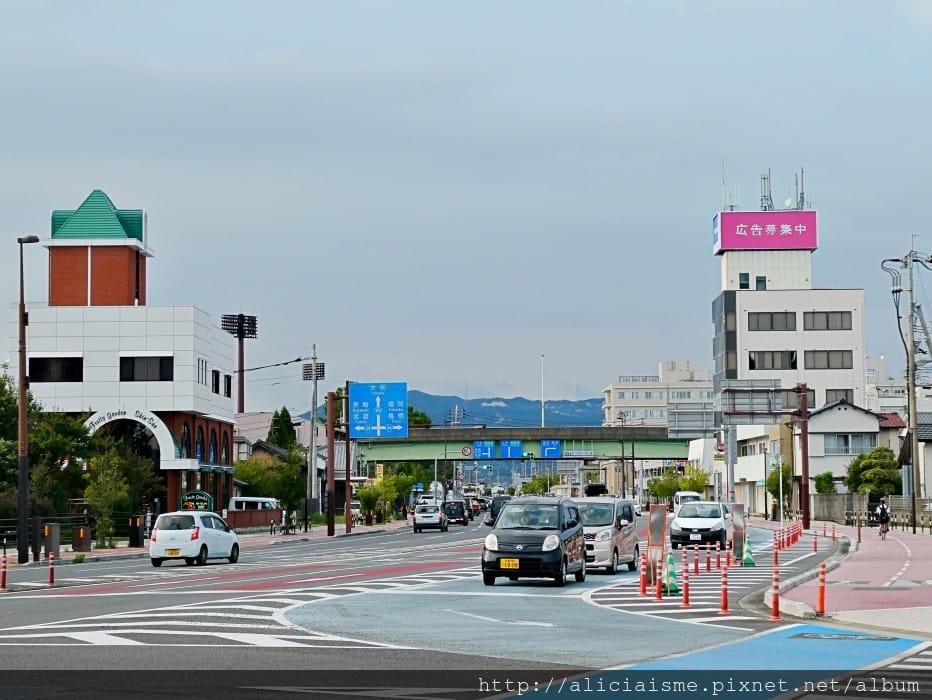 【佐賀縣】佐賀市區5家美食餐廳、咖啡館、甜點店總整理:いっせい烏龍麵/ 03 Coffee/USEUM 佐賀西西里飯/BuBuporco豚料理/新SUN極上水果塔