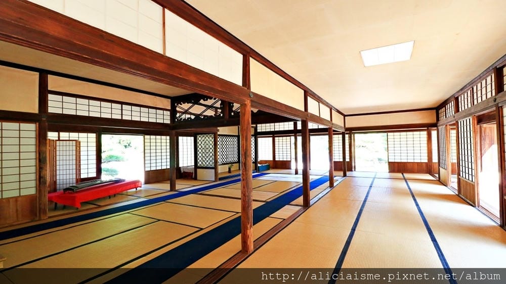 【香川縣】栗林公園：米其林三星景點、四季都值得專程前來的日式庭園