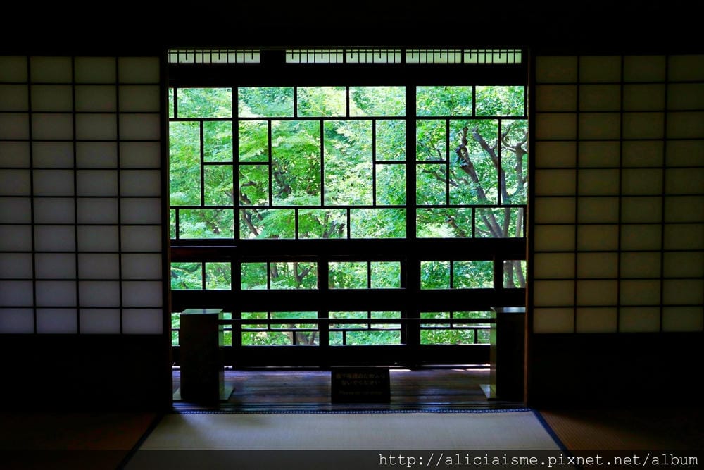 【東京都】(2018更新)櫻花漫舞的小金井公園&江戶東京建築園, 與神隱少女不期而遇!