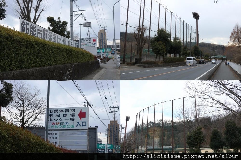 makephotogallery.net_1491715065.jpg