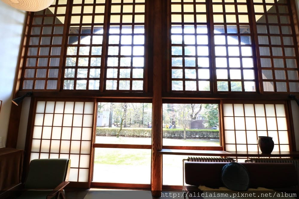 【東京都】(2018更新)櫻花漫舞的小金井公園&江戶東京建築園, 與神隱少女不期而遇!