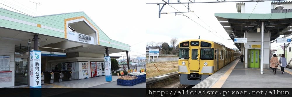 makephotogallery.net_1491714821.jpg