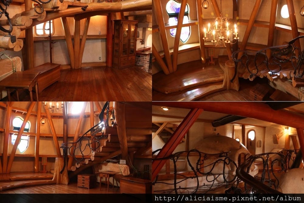 makephotogallery.net_1491714562.jpg