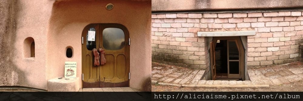 makephotogallery.net_1491714695.jpg