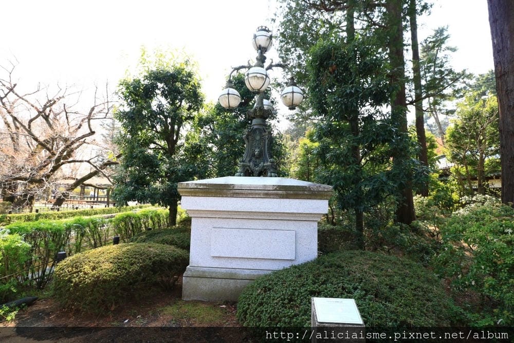 【東京都】(2018更新)櫻花漫舞的小金井公園&江戶東京建築園, 與神隱少女不期而遇!