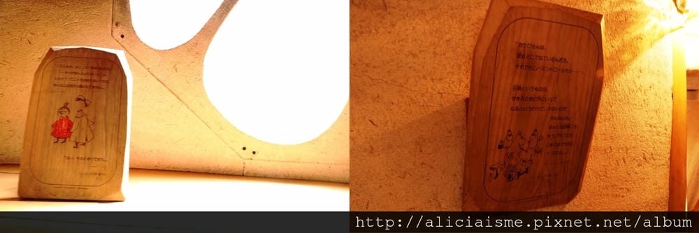 makephotogallery.net_1491714487.jpg