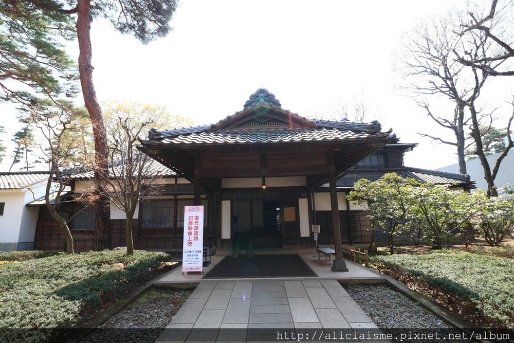 【東京都】(2018更新)櫻花漫舞的小金井公園&江戶東京建築園, 與神隱少女不期而遇!