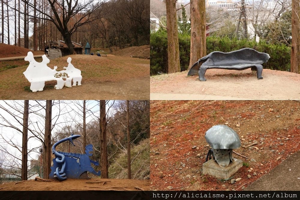 makephotogallery.net_1491714778.jpg