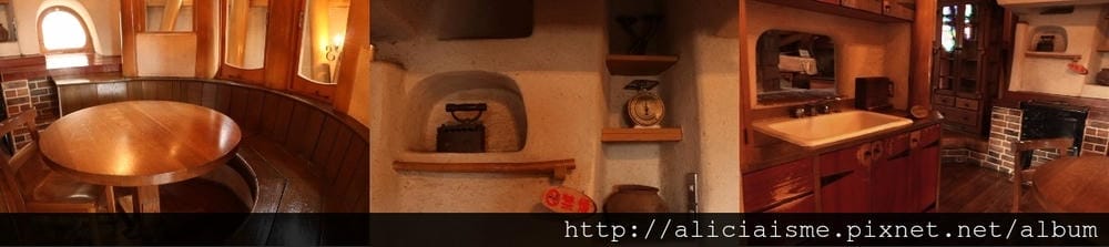 makephotogallery.net_1491714360.jpg