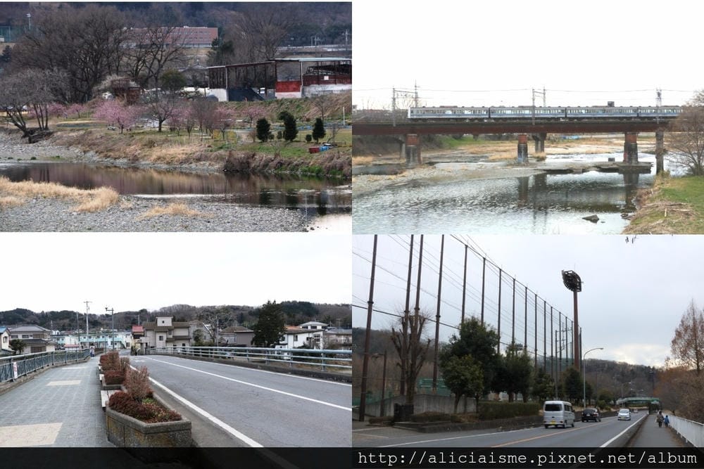 makephotogallery.net_1491714999.jpg