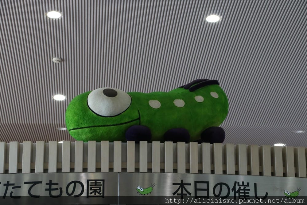 【東京都】(2018更新)櫻花漫舞的小金井公園&江戶東京建築園, 與神隱少女不期而遇!