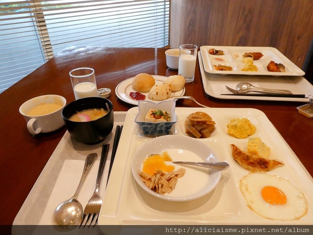 【佐賀市住宿推薦】APA華盛頓飯店:JR/巴士站正對面,舒適雙人大房,早餐豐盛、景點便利