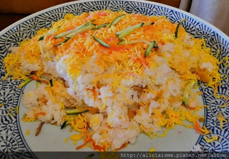 【佐賀市住宿推薦】APA華盛頓飯店:JR/巴士站正對面,舒適雙人大房,早餐豐盛、景點便利