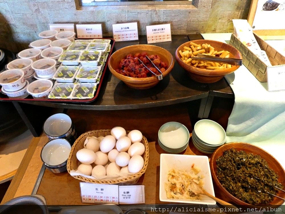 【佐賀市住宿推薦】APA華盛頓飯店:JR/巴士站正對面,舒適雙人大房,早餐豐盛、景點便利