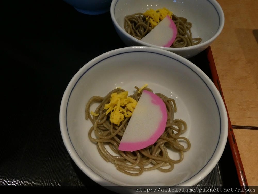 【佐賀市住宿推薦】APA華盛頓飯店:JR/巴士站正對面,舒適雙人大房,早餐豐盛、景點便利