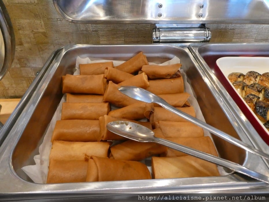 【佐賀市住宿推薦】APA華盛頓飯店:JR/巴士站正對面,舒適雙人大房,早餐豐盛、景點便利