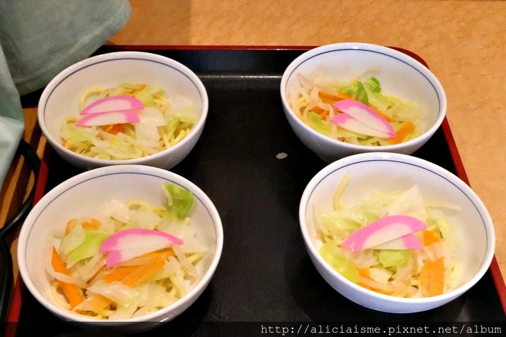 【佐賀市住宿推薦】APA華盛頓飯店:JR/巴士站正對面,舒適雙人大房,早餐豐盛、景點便利