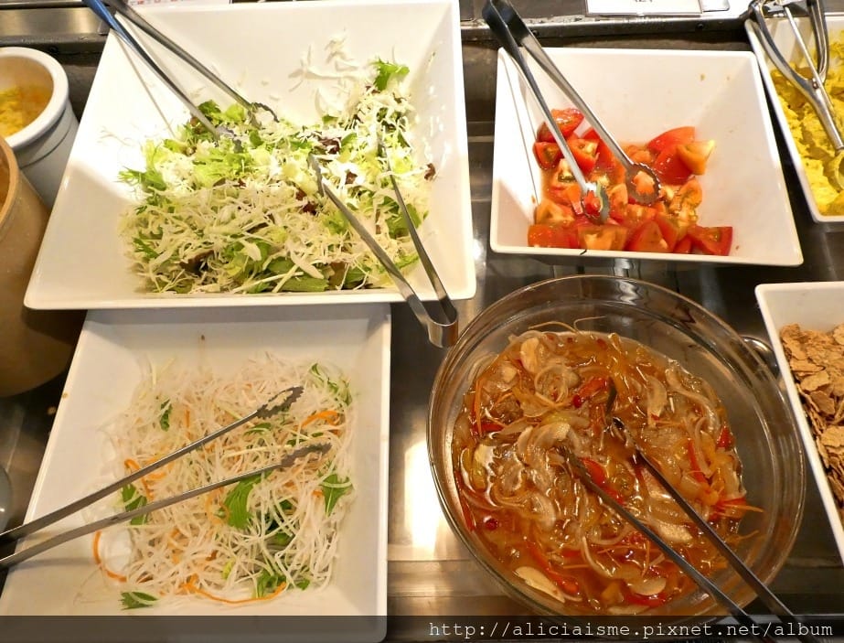 【佐賀市住宿推薦】APA華盛頓飯店:JR/巴士站正對面,舒適雙人大房,早餐豐盛、景點便利