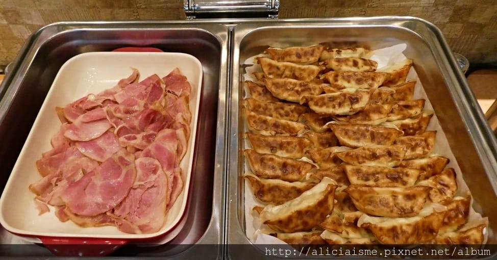 【佐賀市住宿推薦】APA華盛頓飯店:JR/巴士站正對面,舒適雙人大房,早餐豐盛、景點便利