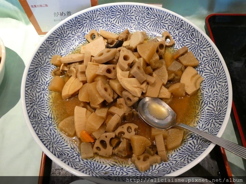 【佐賀市住宿推薦】APA華盛頓飯店:JR/巴士站正對面,舒適雙人大房,早餐豐盛、景點便利