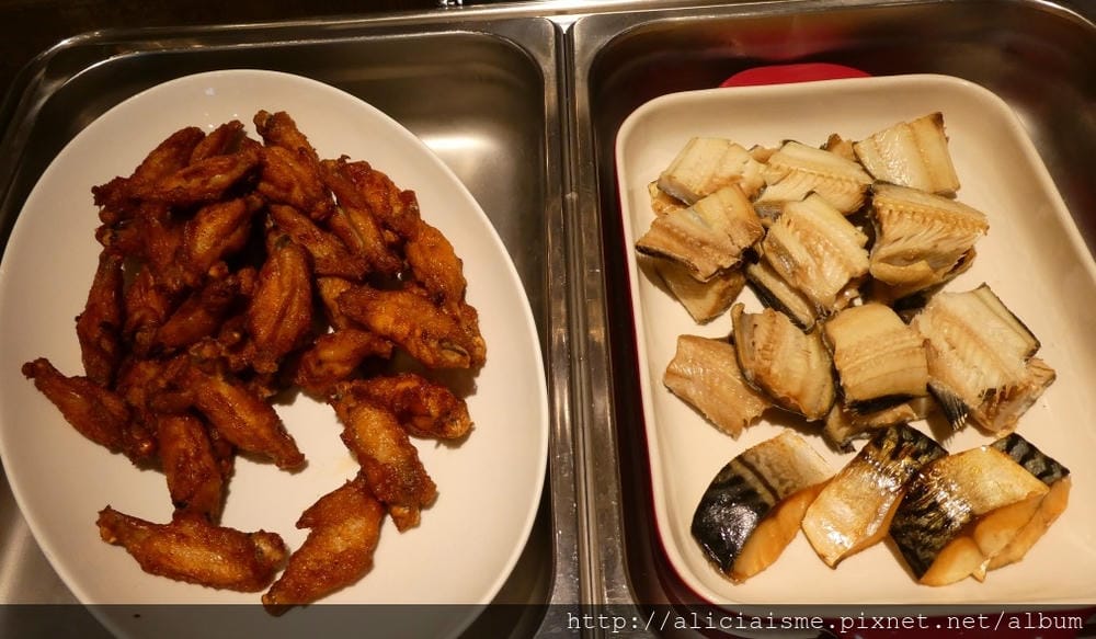 【佐賀市住宿推薦】APA華盛頓飯店:JR/巴士站正對面,舒適雙人大房,早餐豐盛、景點便利
