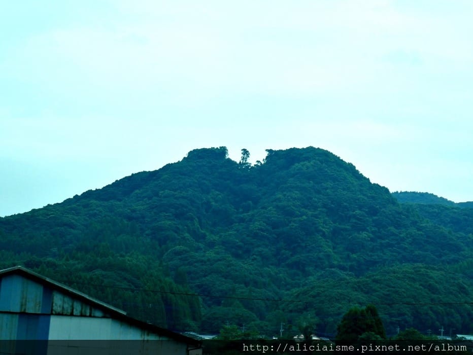 【佐賀縣】不用「多久」,塗鴉藝術,繽紛市街@佐賀近郊